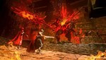 Hell Warders КЛЮЧ STEAM ВСЕ СТРАНЫ - изображение № 8