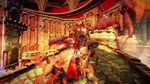 Hell Warders КЛЮЧ STEAM ВСЕ СТРАНЫ - изображение № 4