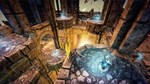 Hell Warders КЛЮЧ STEAM ВСЕ СТРАНЫ - изображение № 2