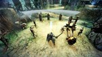 Hell Warders КЛЮЧ STEAM ВСЕ СТРАНЫ