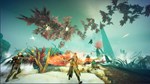 Hell Warders КЛЮЧ STEAM ВСЕ СТРАНЫ - изображение № 7