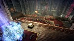 Hell Warders КЛЮЧ STEAM ВСЕ СТРАНЫ - изображение № 5