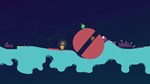 Muddledash КЛЮЧ STEAM ВСЕ СТРАНЫ