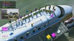Nippon Marathon  КЛЮЧ STEAM ВСЕ СТРАНЫ - изображение № 4