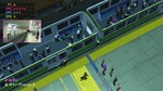 Nippon Marathon  КЛЮЧ STEAM ВСЕ СТРАНЫ - изображение № 9