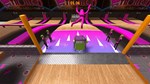 Nippon Marathon  КЛЮЧ STEAM ВСЕ СТРАНЫ - изображение № 6