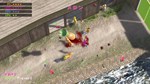 Nippon Marathon  КЛЮЧ STEAM ВСЕ СТРАНЫ - изображение № 2