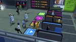 Nippon Marathon  КЛЮЧ STEAM ВСЕ СТРАНЫ - изображение № 8