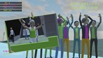 Nippon Marathon  КЛЮЧ STEAM ВСЕ СТРАНЫ