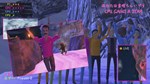 Nippon Marathon  КЛЮЧ STEAM ВСЕ СТРАНЫ - изображение № 3