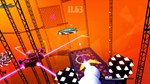 RAZED КЛЮЧ STEAM ВСЕ СТРАНЫ - изображение № 9