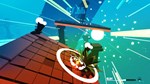 RAZED КЛЮЧ STEAM ВСЕ СТРАНЫ - изображение № 3