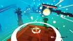 RAZED КЛЮЧ STEAM ВСЕ СТРАНЫ - изображение № 6
