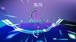 RAZED КЛЮЧ STEAM ВСЕ СТРАНЫ - изображение № 5