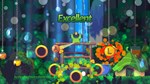 Songbird Symphony КЛЮЧ STEAM ВСЕ СТРАНЫ - изображение № 4