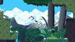 Songbird Symphony КЛЮЧ STEAM ВСЕ СТРАНЫ - изображение № 9