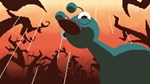 Songbird Symphony КЛЮЧ STEAM ВСЕ СТРАНЫ - изображение № 8