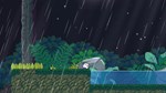 Songbird Symphony КЛЮЧ STEAM ВСЕ СТРАНЫ - изображение № 5