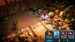 Cardaclysm КЛЮЧ STEAM РФ+СНГ - изображение № 9
