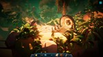 Cardaclysm КЛЮЧ STEAM РФ+СНГ - изображение № 7
