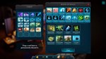 Cardaclysm КЛЮЧ STEAM РФ+СНГ - изображение № 8