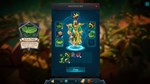 Cardaclysm КЛЮЧ STEAM РФ+СНГ - изображение № 2