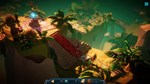Cardaclysm КЛЮЧ STEAM РФ+СНГ - изображение № 5