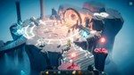 Cardaclysm КЛЮЧ STEAM РФ+СНГ
