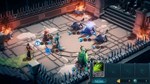 Cardaclysm КЛЮЧ STEAM РФ+СНГ - изображение № 6