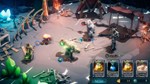 Cardaclysm КЛЮЧ STEAM РФ+СНГ - изображение № 4