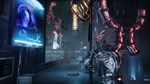 Hellpoint КЛЮЧ STEAM РФ+СНГ - изображение № 3
