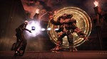 Hellpoint КЛЮЧ STEAM РФ+СНГ - изображение № 5