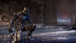 Hellpoint КЛЮЧ STEAM РФ+СНГ