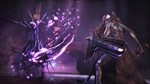 Hellpoint КЛЮЧ STEAM РФ+СНГ - изображение № 7