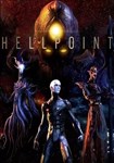 Hellpoint КЛЮЧ STEAM РФ+СНГ - изображение № 2