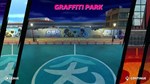 Super Kickers League Ultimate КЛЮЧ STEAM РФ+СНГ - изображение № 7