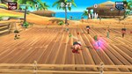 Super Kickers League Ultimate КЛЮЧ STEAM РФ+СНГ - изображение № 4