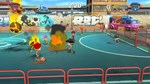 Super Kickers League Ultimate КЛЮЧ STEAM РФ+СНГ - изображение № 3
