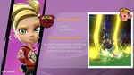 Super Kickers League Ultimate КЛЮЧ STEAM РФ+СНГ