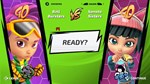 Super Kickers League Ultimate КЛЮЧ STEAM РФ+СНГ - изображение № 2