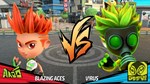 Super Kickers League Ultimate КЛЮЧ STEAM РФ+СНГ - изображение № 5
