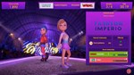 Youtubers Life КЛЮЧ STEAM ВСЕ СТРАНЫ - изображение № 6