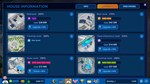 Esports Life Tycoon КЛЮЧ STEAM ВСЕ СТРАНЫ - изображение № 5
