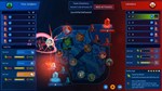 Esports Life Tycoon КЛЮЧ STEAM ВСЕ СТРАНЫ - изображение № 3