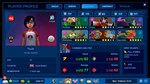 Esports Life Tycoon КЛЮЧ STEAM ВСЕ СТРАНЫ - изображение № 4