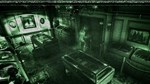 Song of Horror - Complete Edition КЛЮЧ STEAM ВСЕ СТРА - изображение № 3