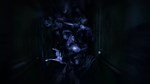 Song of Horror - Complete Edition КЛЮЧ STEAM ВСЕ СТРА - изображение № 7