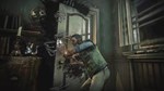 Song of Horror - Complete Edition КЛЮЧ STEAM ВСЕ СТРА - изображение № 4