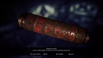 Song of Horror - Complete Edition КЛЮЧ STEAM ВСЕ СТРА - изображение № 5