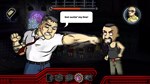 Out of The Box КЛЮЧ STEAM ВСЕ СТРАНЫ